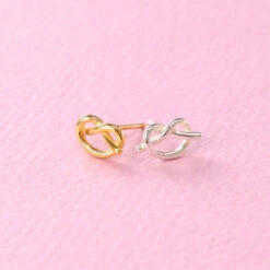 Puces Greta 6 Puces Greta -Majolie Greta 5