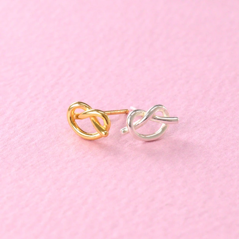 Puces Greta 3 Puces Greta – Image 3