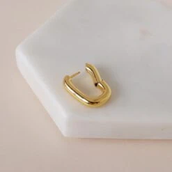 Créole Suma -Majolie IMG 0106