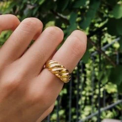 Devant 23 Devant -Majolie IMG 0110