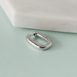 Créole Suma -Majolie IMG 0112