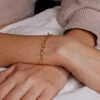 Bracelet Aïna