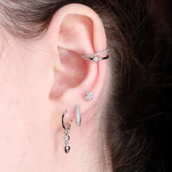 Boucles Priya 8 Boucles Priya -Majolie IMG 0978 d062d881 0a10 4890 ad65 141c7a35eb36