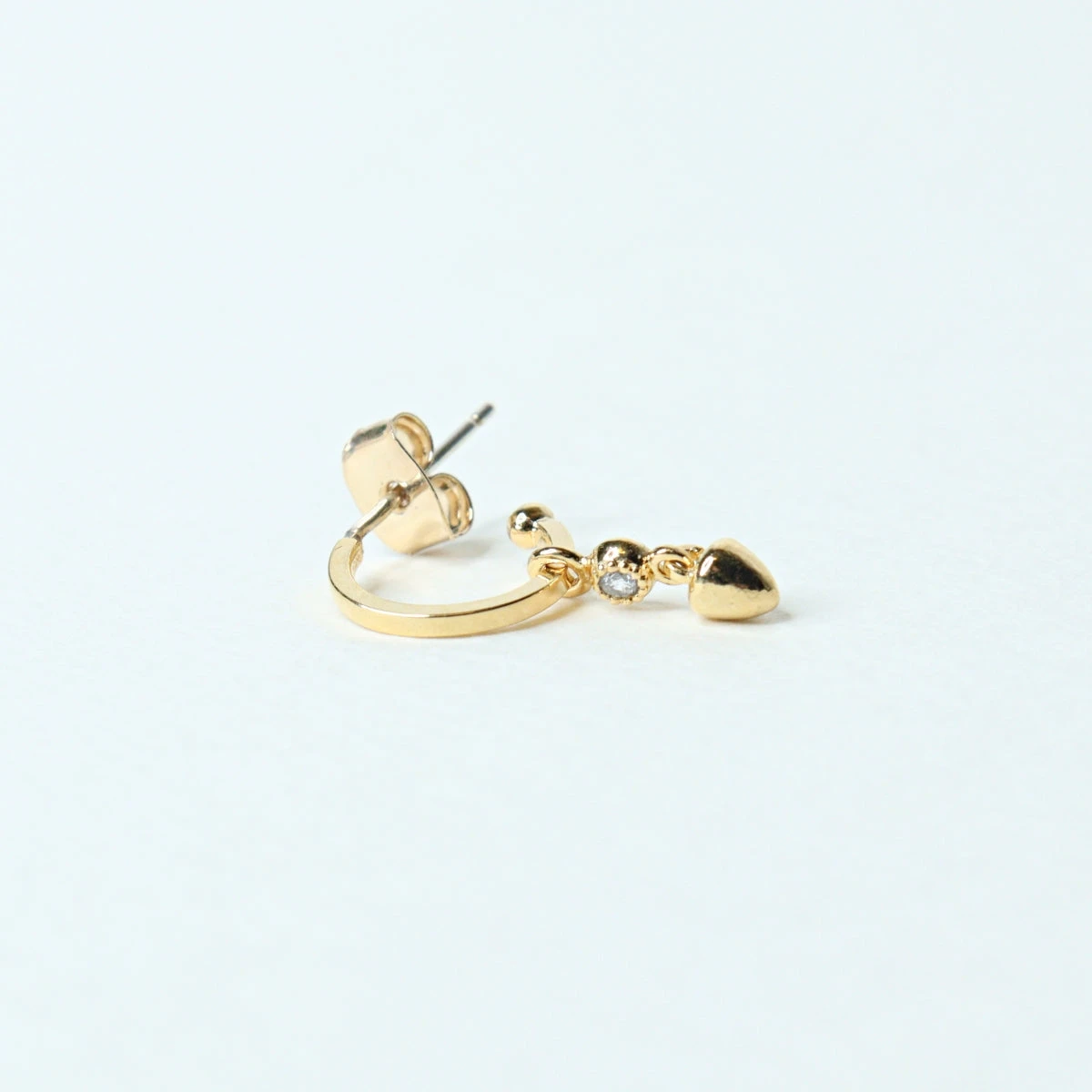 Boucles Priya 5 Boucles Priya – Image 5