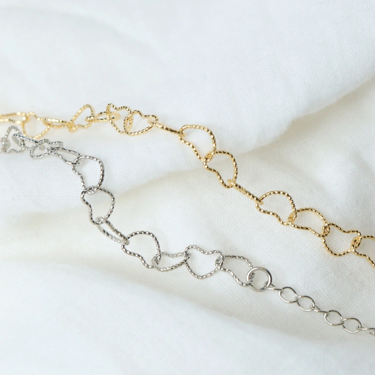 Bracelet Aïna 4 Bracelet Aïna – Image 4