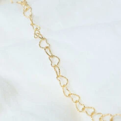 Bracelet Aïna 10 Bracelet Aïna -Majolie IMG 1195