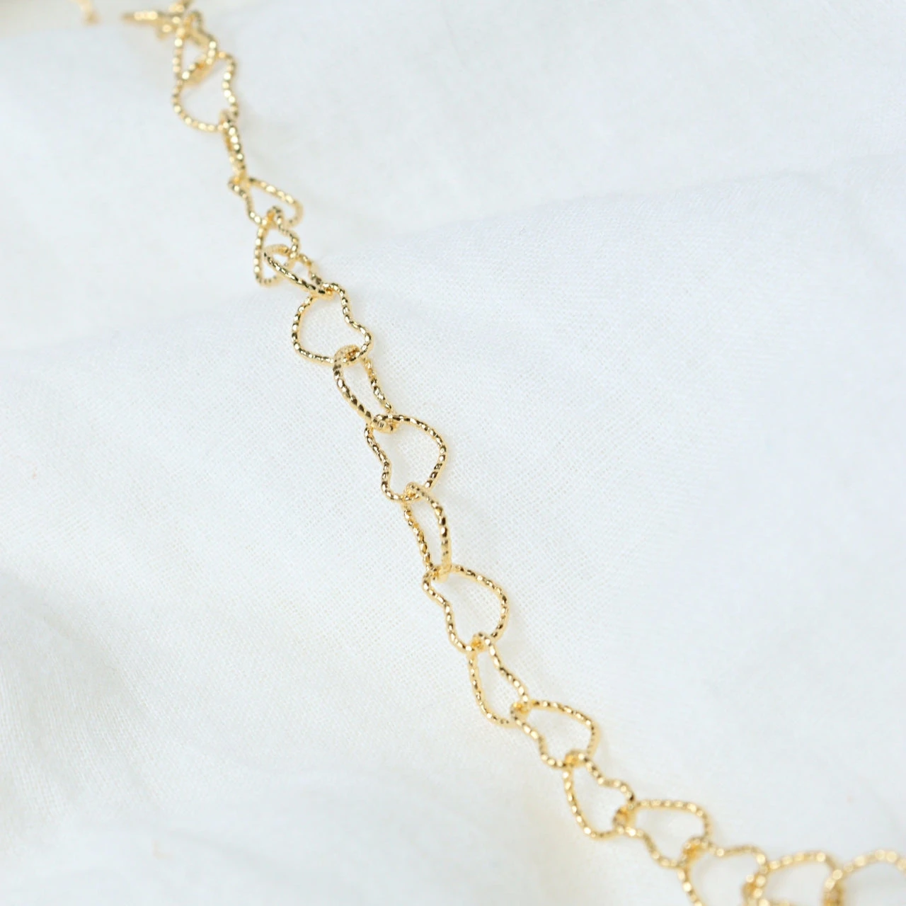 Bracelet Aïna 5 Bracelet Aïna – Image 5