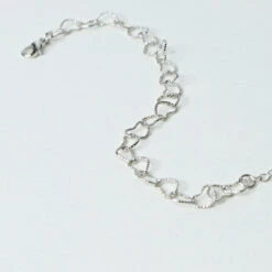 Bracelet Aïna 11 Bracelet Aïna -Majolie IMG 1204