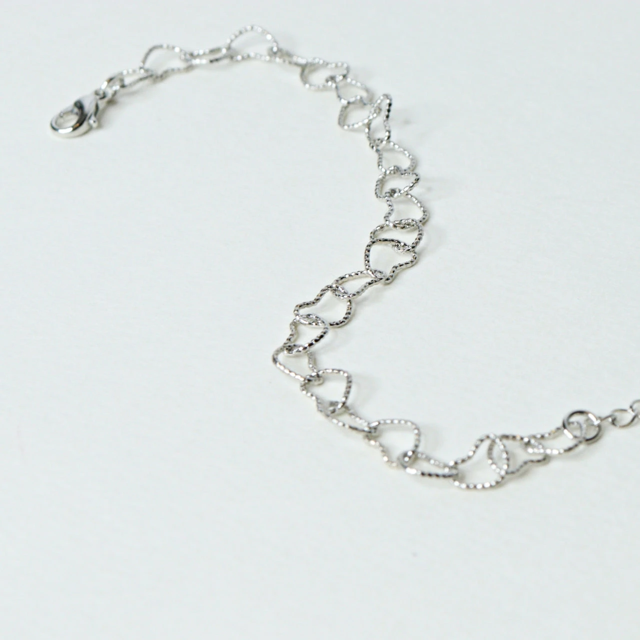 Bracelet Aïna 6 Bracelet Aïna – Image 6