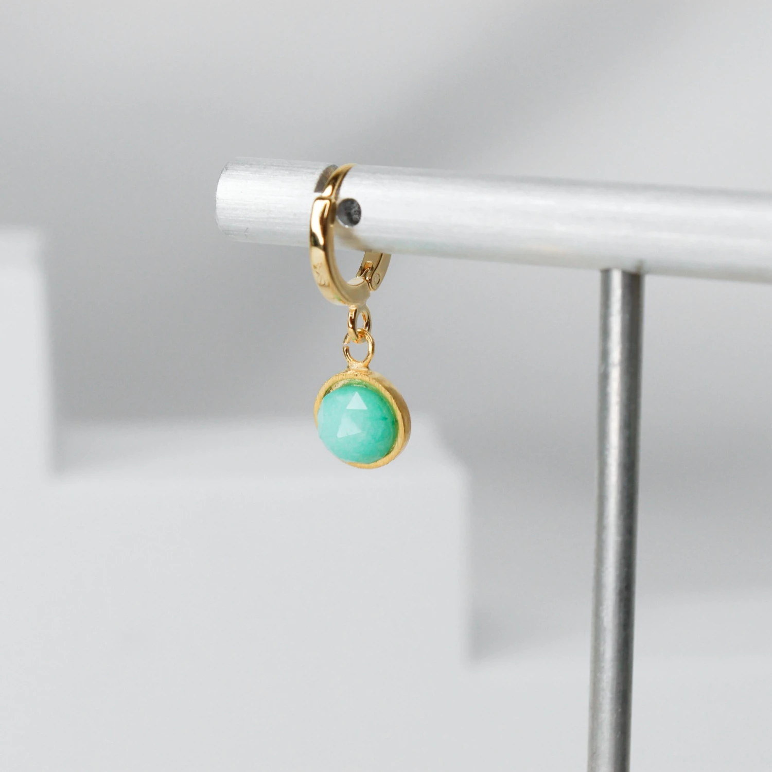 Mini Créole Soraya 1 Mini Créole Soraya