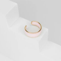 Bague Monica 9 Bague Monica -Majolie IMG 3410