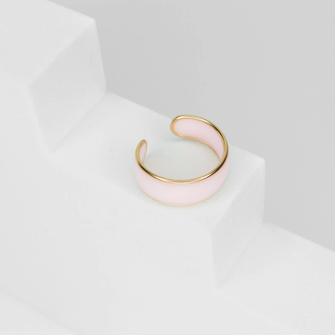 Bague Monica 4 Bague Monica – Image 4