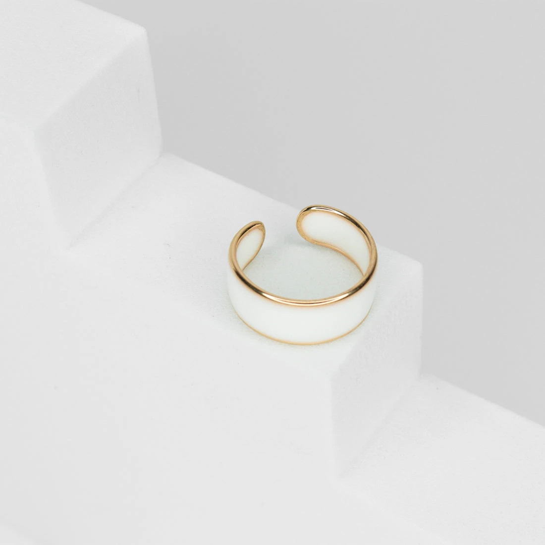 Bague Monica 2 Bague Monica – Image 2