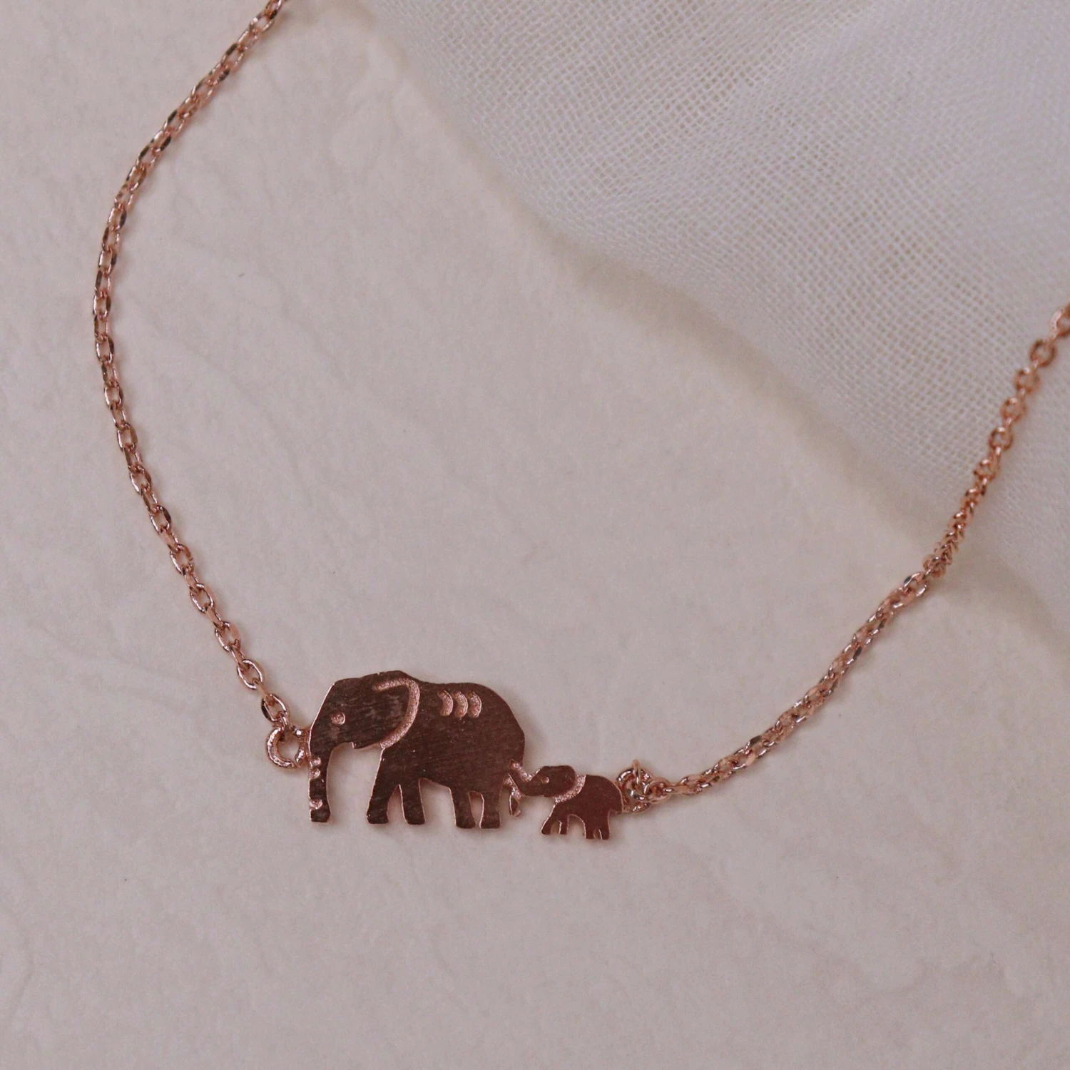 Bracelet Elephant 6 Bracelet Elephant – Image 6