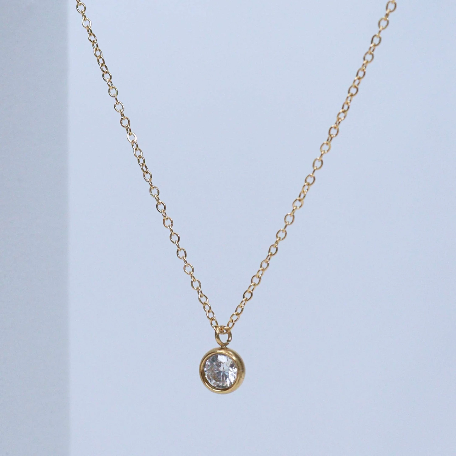 Collier Judy 1 Collier Judy