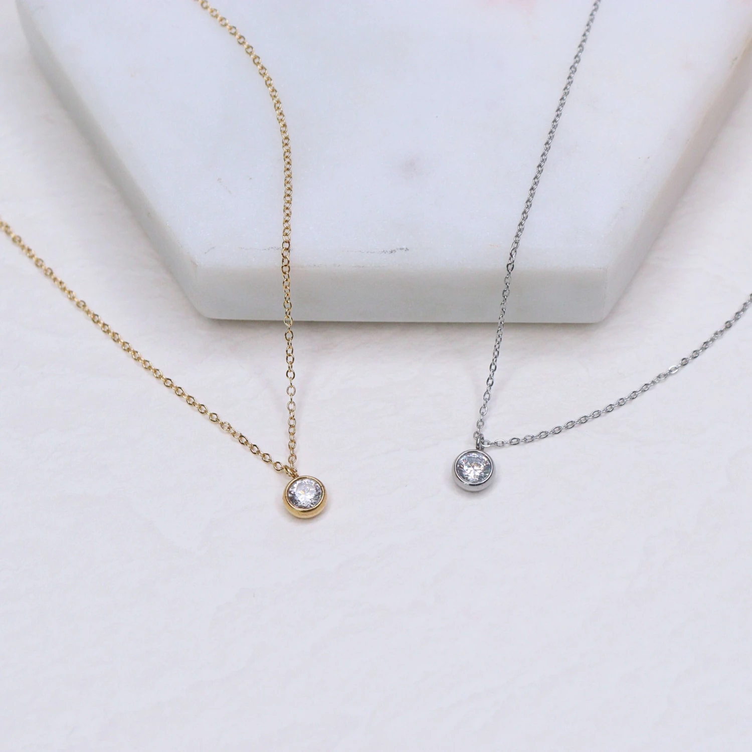 Collier Judy 3 Collier Judy – Image 3