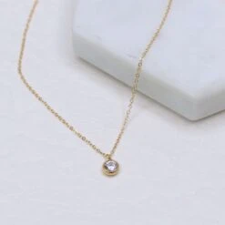 Collier Judy 12 Collier Judy -Majolie IMG 5788