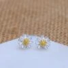Boucles Marguerite