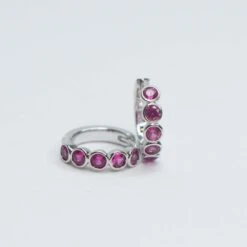 Mini Créole Tamara 12 Mini Créole Tamara -Majolie IMG 6245