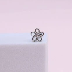 Piercing Sophie 8 Piercing Sophie -Majolie IMG 6254