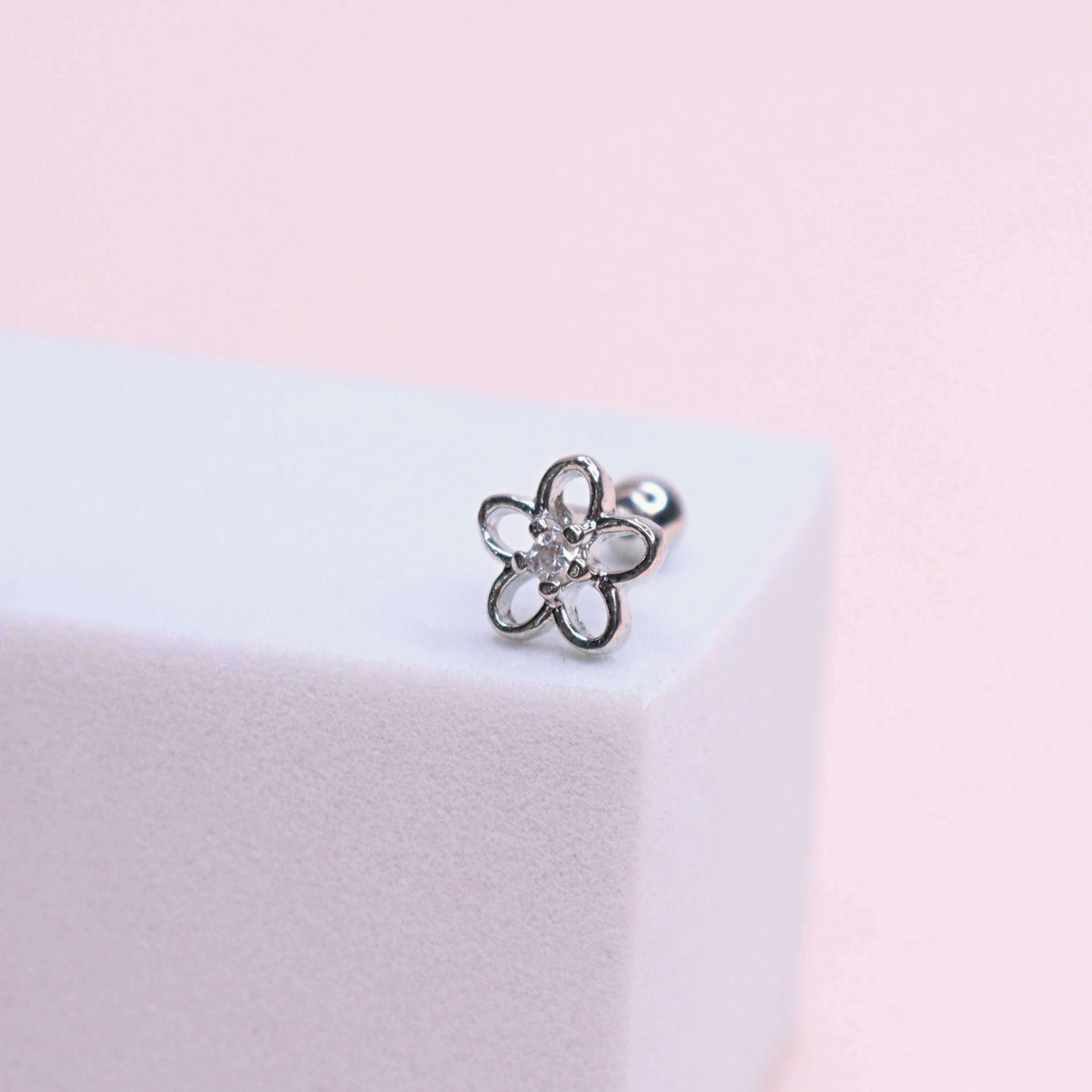 Piercing Sophie 1 Piercing Sophie