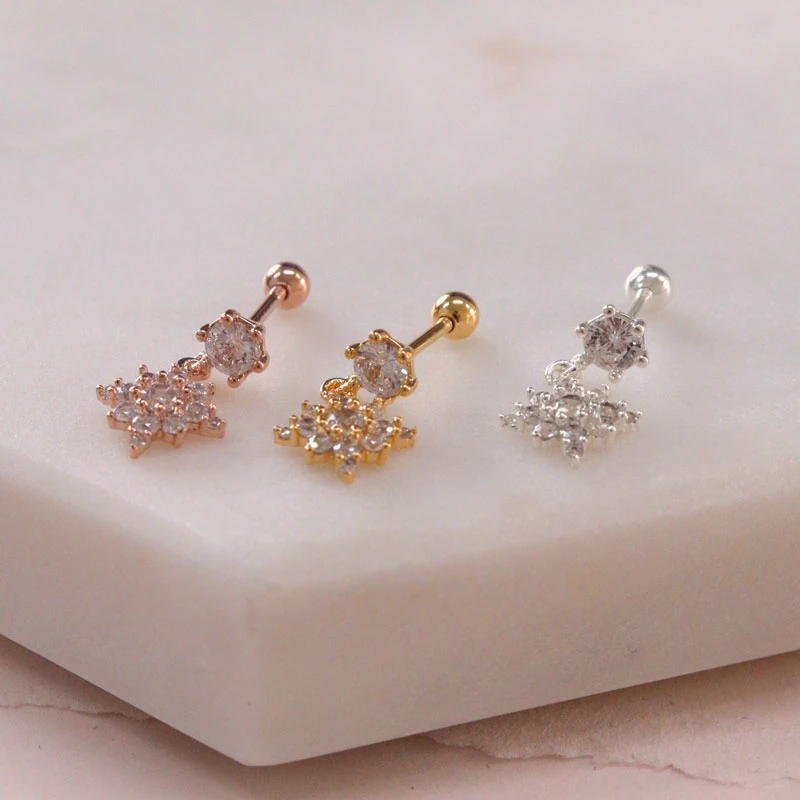 Piercing Mia 1 Piercing Mia