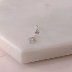 Piercing Mia 13 Piercing Mia -Majolie IMG 9282