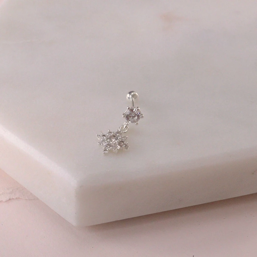 Piercing Mia 7 Piercing Mia – Image 7