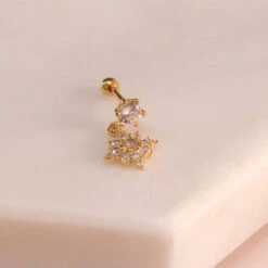 Piercing Mia 11 Piercing Mia -Majolie IMG 9288