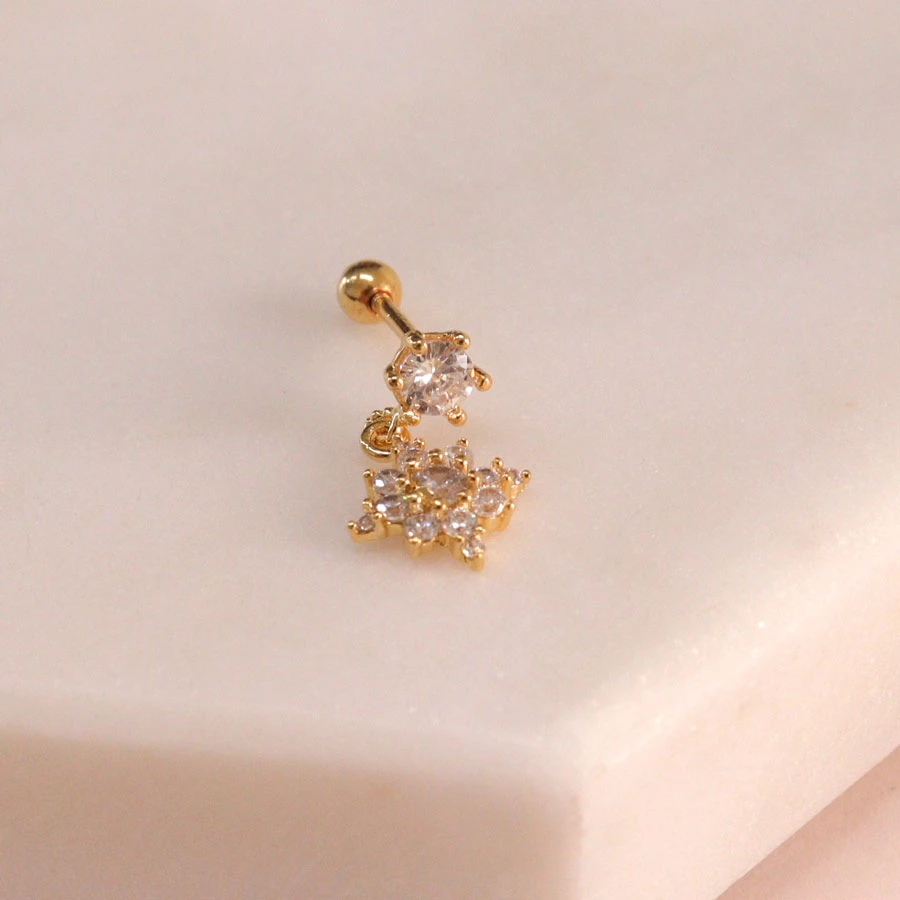 Piercing Mia 5 Piercing Mia – Image 5