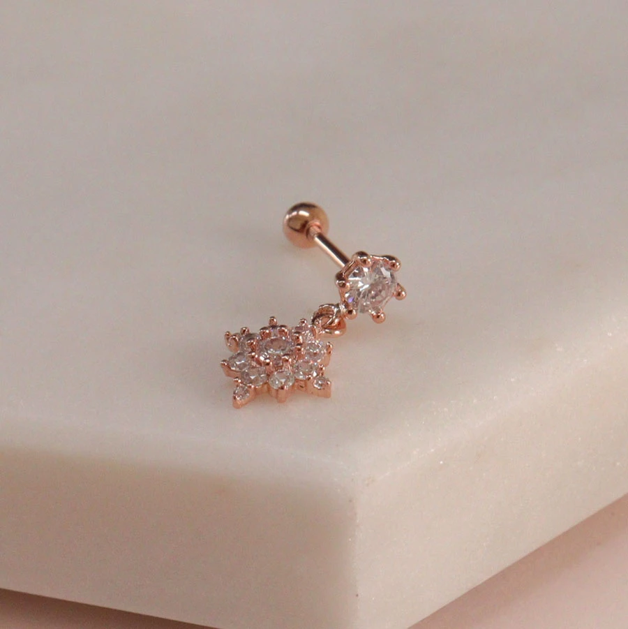 Piercing Mia 6 Piercing Mia – Image 6