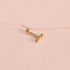 Piercing Trinita 9 Piercing Trinita -Majolie IMG 9295