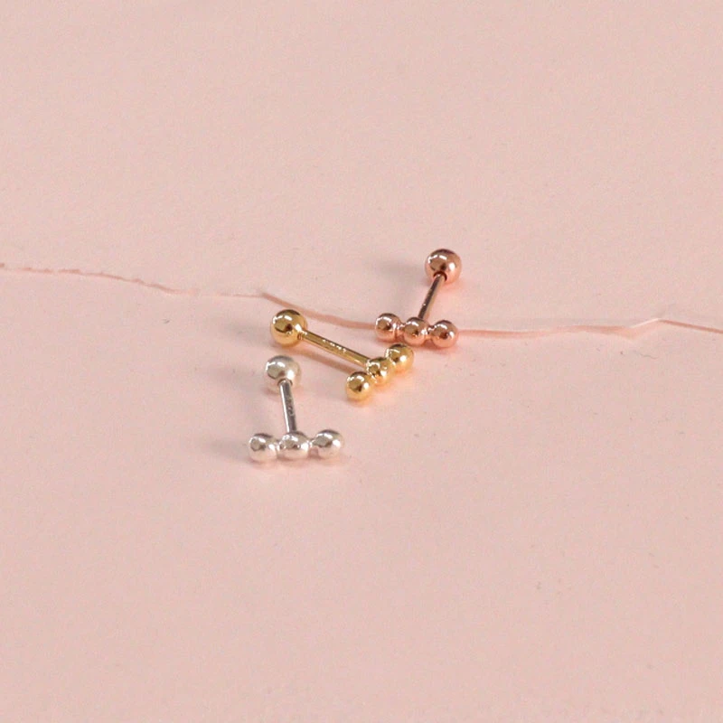 Piercing Trinita 5 Piercing Trinita – Image 5