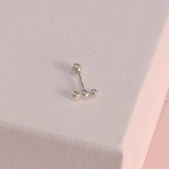 Piercing Trinita 12 Piercing Trinita -Majolie IMG 9301