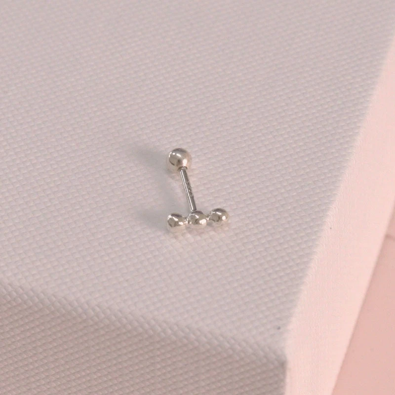 Piercing Trinita 6 Piercing Trinita – Image 6