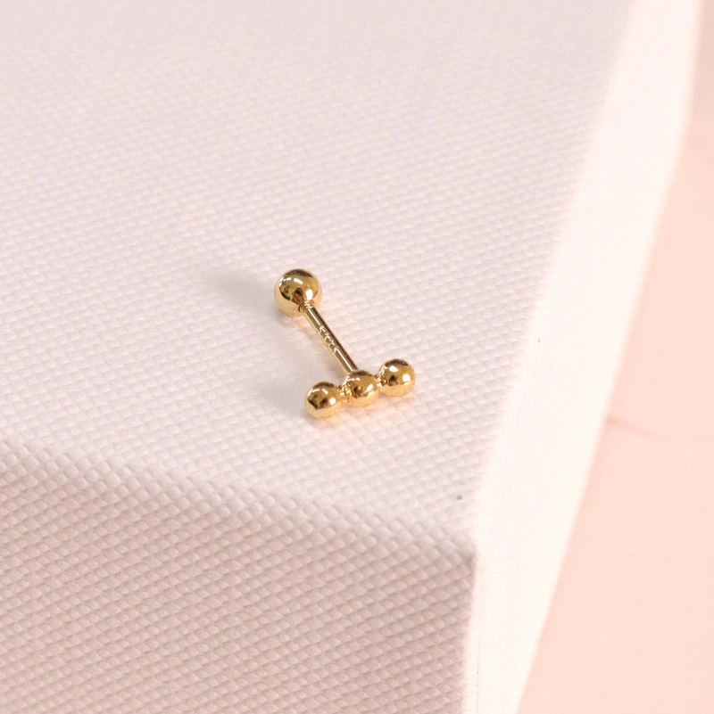 Piercing Trinita 4 Piercing Trinita – Image 4