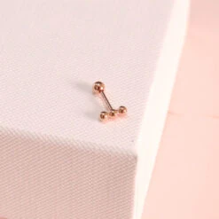 Piercing Trinita 13 Piercing Trinita -Majolie IMG 9304