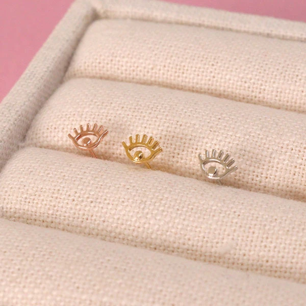 Piercing Nuna 1 Piercing Nuna