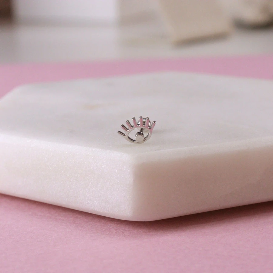 Piercing Nuna 4 Piercing Nuna – Image 4