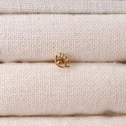 Piercing Nuna 6 Piercing Nuna -Majolie IMG 9337