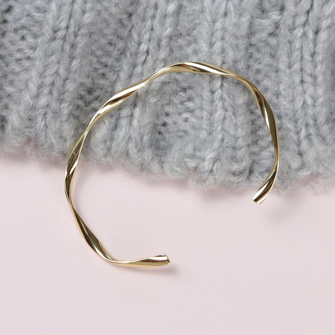 Bangle Ina 2 Bangle Ina – Image 2