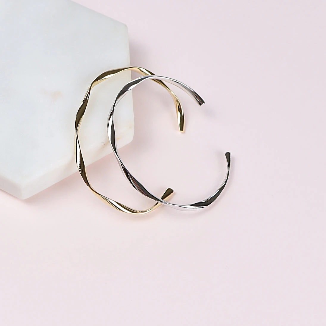 Bangle Ina 1 Bangle Ina