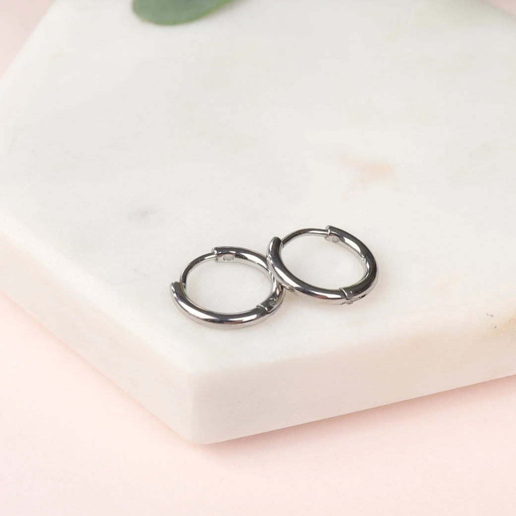 Créole Indie 8 Créole Indie – Image 8