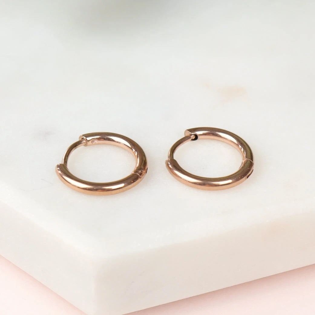 Créole Indie 6 Créole Indie – Image 6