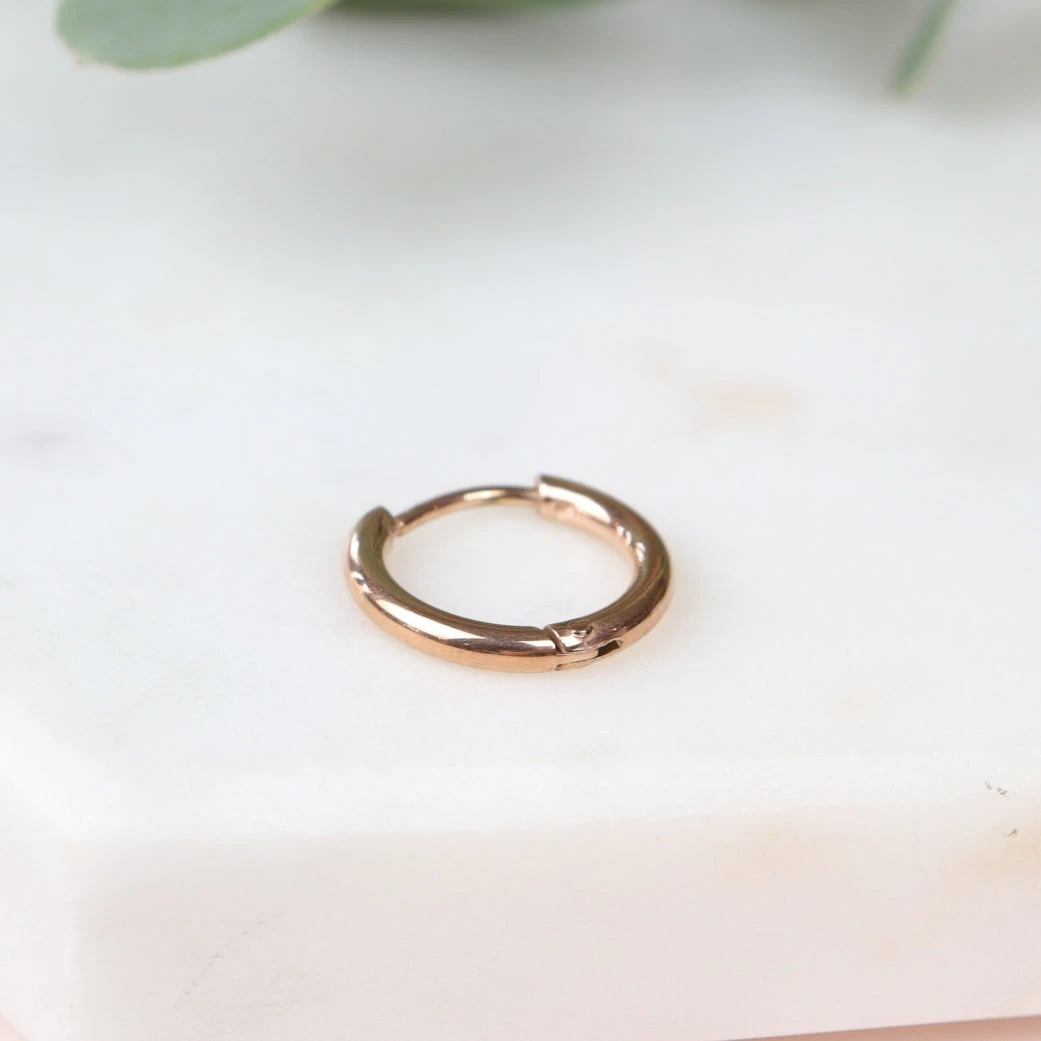 Créole Indie 9 Créole Indie – Image 9