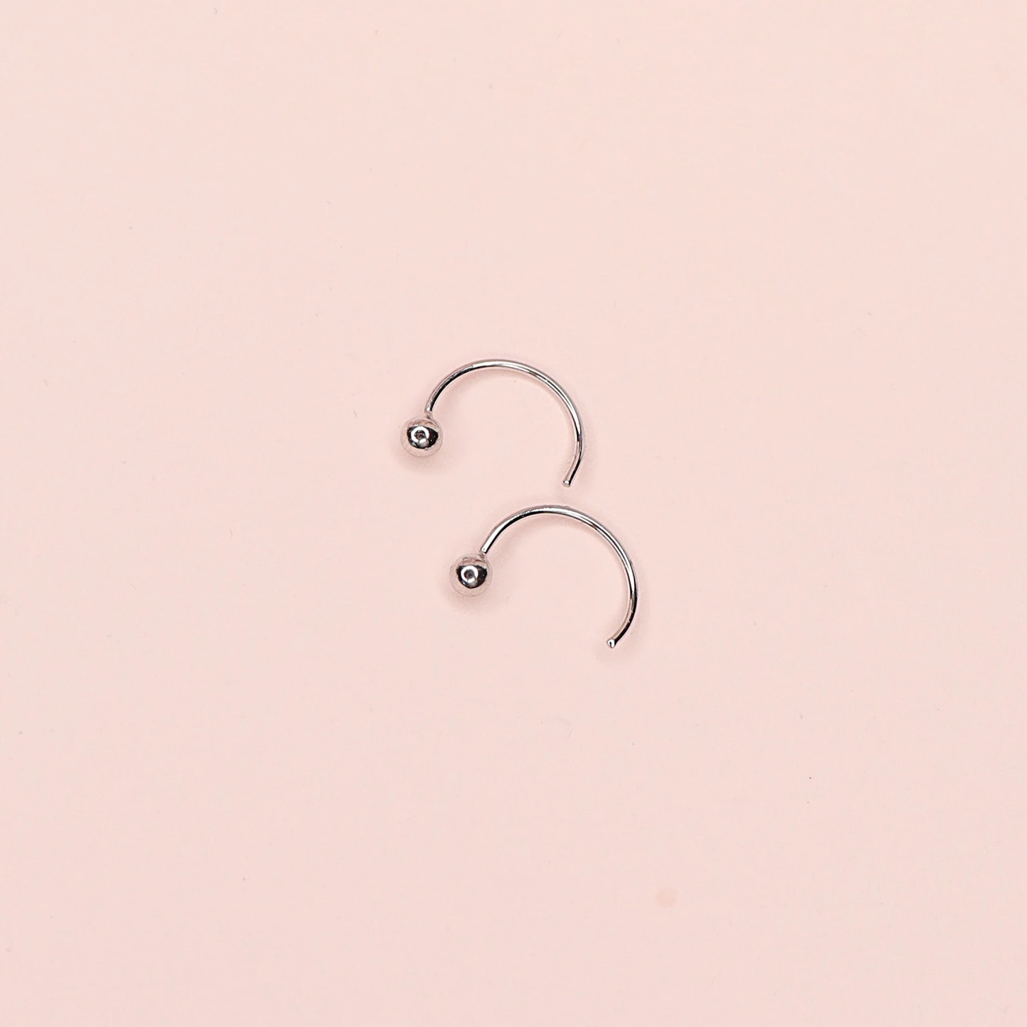 Boucle Iris 10 Boucle Iris – Image 10