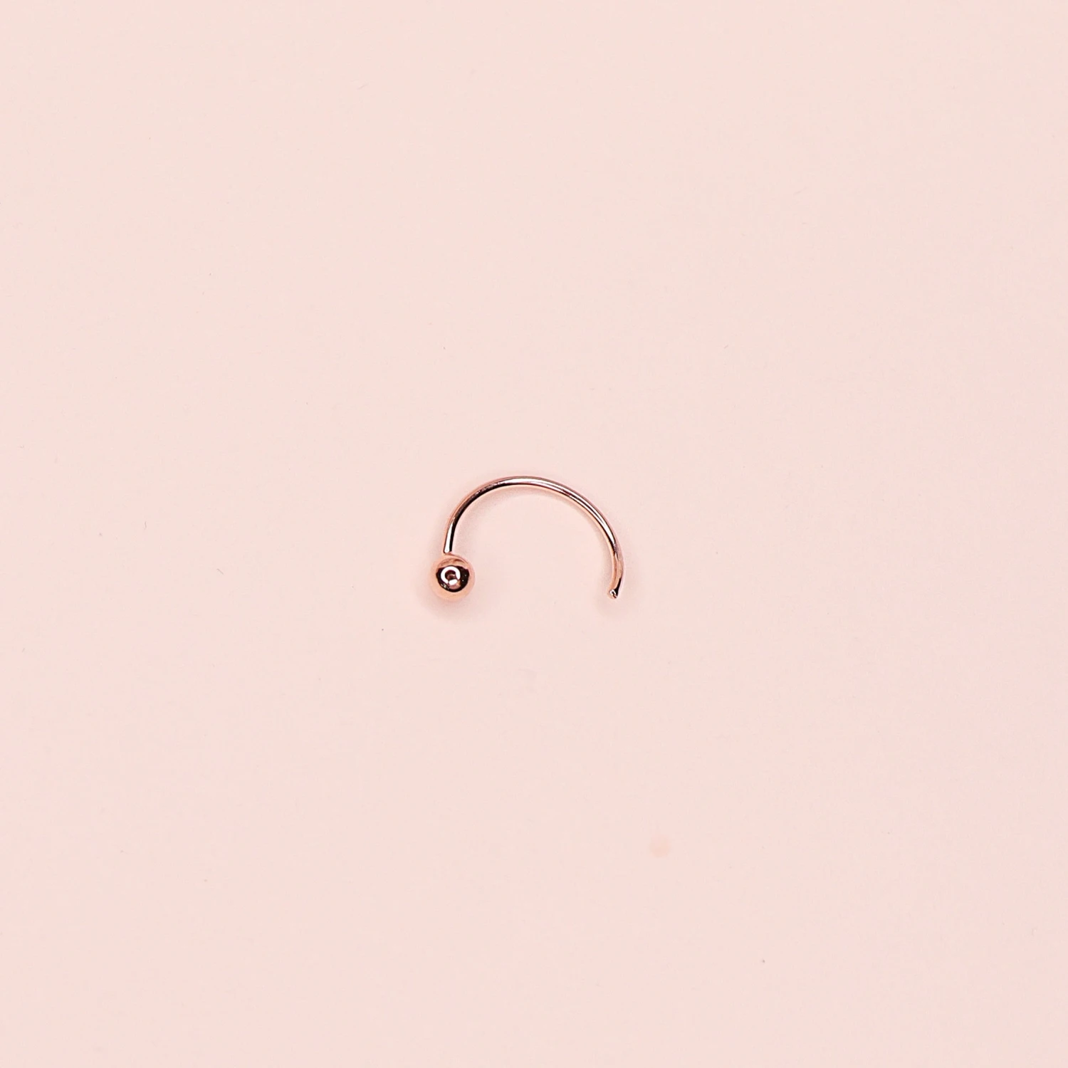 Boucle Iris 8 Boucle Iris – Image 8