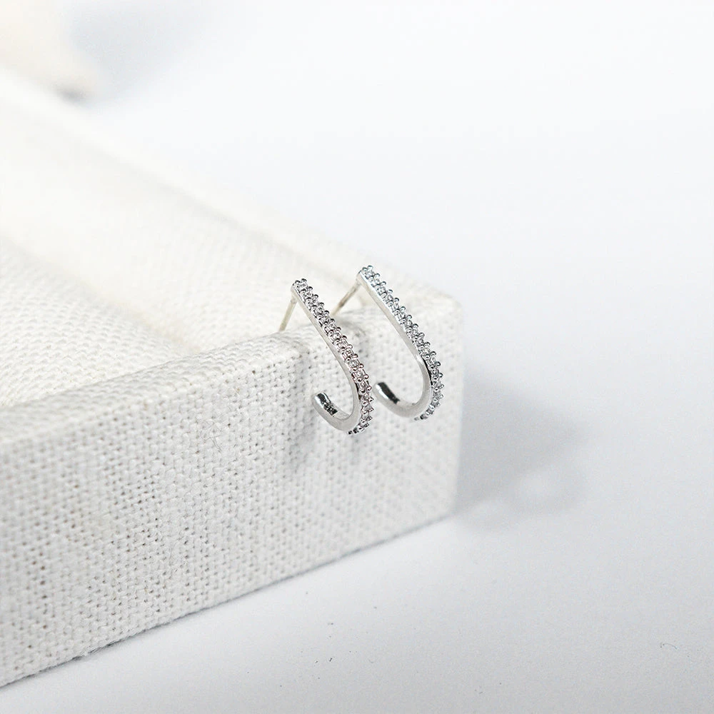 Boucles Jara 6 Boucles Jara – Image 6