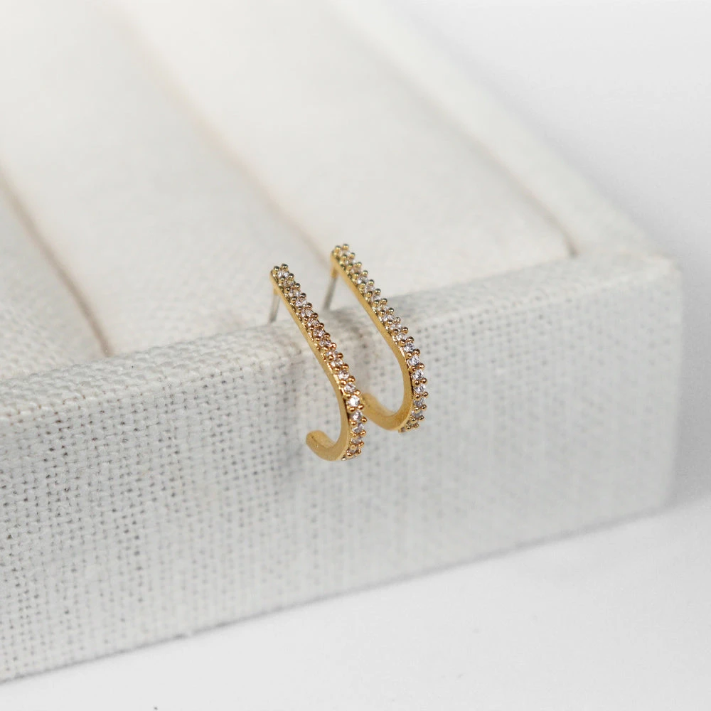 Boucles Jara 1 Boucles Jara