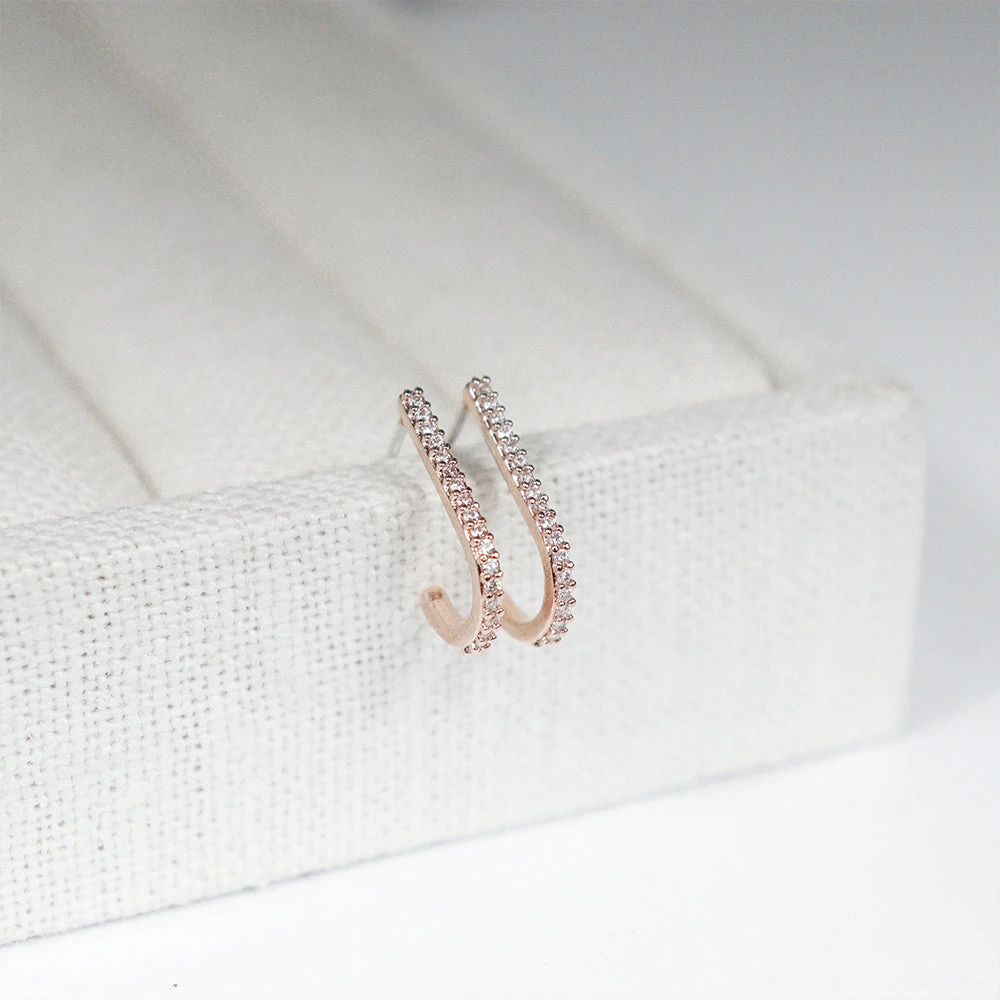 Boucles Jara 5 Boucles Jara – Image 5